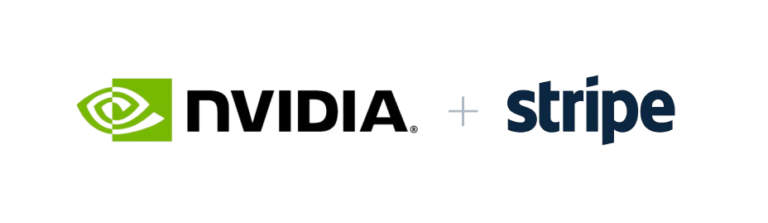 l1-removebg-preview (2)