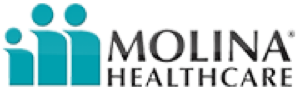 IMG_8603